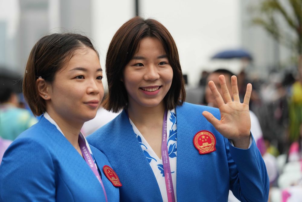 太阳城游戏官网